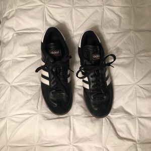 Adidas Sambas